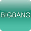 BIGBANG Schedule