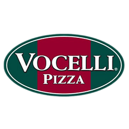 Vocelli DC