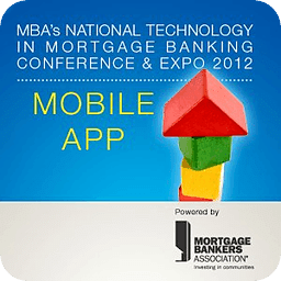 MBA Technology Conferenc...