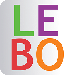 LE BO MOBILE ERP/CRM