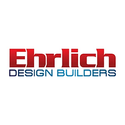 Ehrlich Design Builders