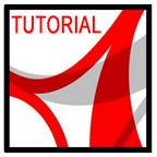 Tutorials For Acrobat XI