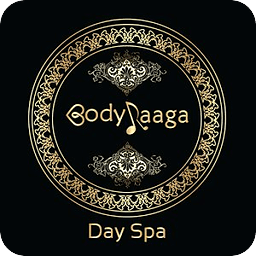 Body Raaga Wellness Spa