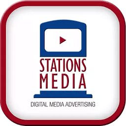 Stations Media