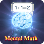 Mental Maths