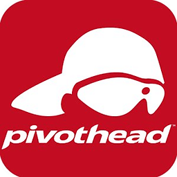 Air Pivothead