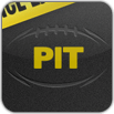 Pittsburgh Football