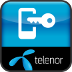 Telenor DK Mobil Kontrol