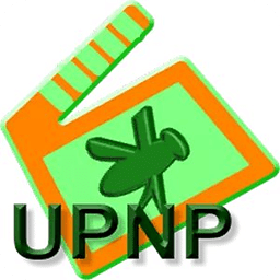 UPNP Player