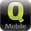 手机Q