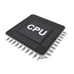 CPU Core Monitor Espa&ntilde;a