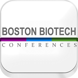 Boston Biotech Conferenc...