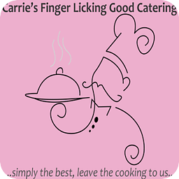 Finger Licking Good Catering