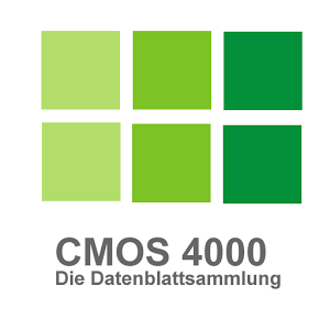 cmos4000