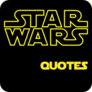 Star Wars quotes