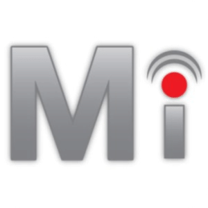 Mindr Mobile Personal Monitor
