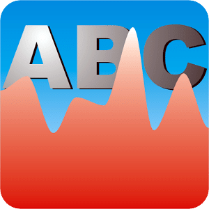 ABC Spectrum