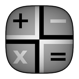 X Formula Solver Free
