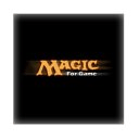 Magic For Game MTG