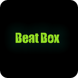 Beat Box My Maker 2014