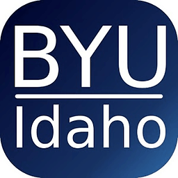 BYU-I Webcams