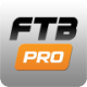 FTBpro