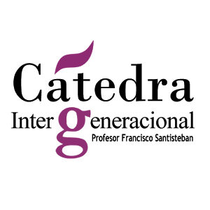 Cátedra Intergeneracional