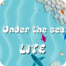 Under the sea Lite LWP