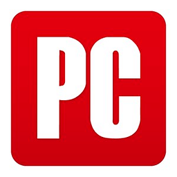 PC Professionale