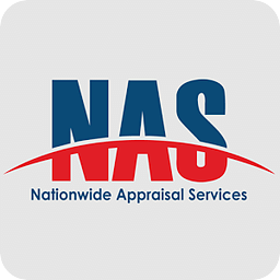 Nationwide Appraisal Services