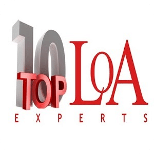 LOA Experts