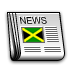 牙买加新闻 Jamaica News