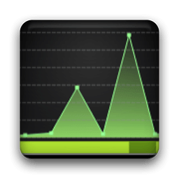 System Monitor Lite 4 Android