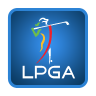 LPGA App