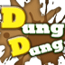 Dung Dung (EscapeFromDung)