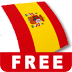 FREE Spanish Audio FlashCards