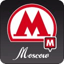 Moscow Metro AR