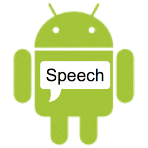 Text to Speech – Generator pro
