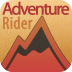 Adventure Rider