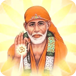 Sai Satcharitra English