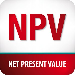Net Present Value Calculator
