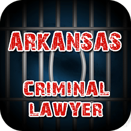 Arkansas Criminal Lawyer