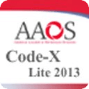 Code-X Lite 2013