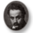 Kahlil Gibran Quotes