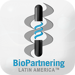 BioPartnering Latin Amer...