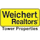 Weichert Real Estate by Chad S