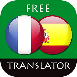 French - Spanish Transla...