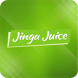 Jinga Juice