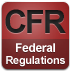 CFR - Title 1