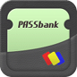 PASS银行 PASS bank